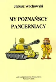 my-poznaniacy-pancerniacy