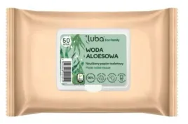 luba-papier-toaletowy-nawilzony-woda-aloesowa-50-szt