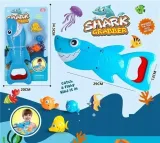 zabawka-do-wody-rekin