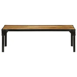 vidaxl-stolik-kawowy-surowe-drewno-mango-i-stal-110-cm