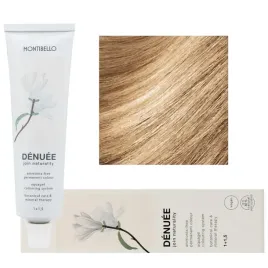 montibello-denuee-9-31-farba-60-ml