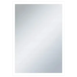 vidaxl-scienne-lustro-lazienkowe-z-led-60-x-80-cm