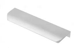 uchwyt-krawedziowy-gtv-hexa-c96mm-l150mm-aluminium-ua-hexa-96-05