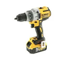 dewalt-wiertarko-wkretarka-18v-95nm-3-biegi-xrp-2-x-50ah-li-ion-brushless