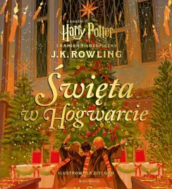 harry-potter-swieta-w-hogwarcie