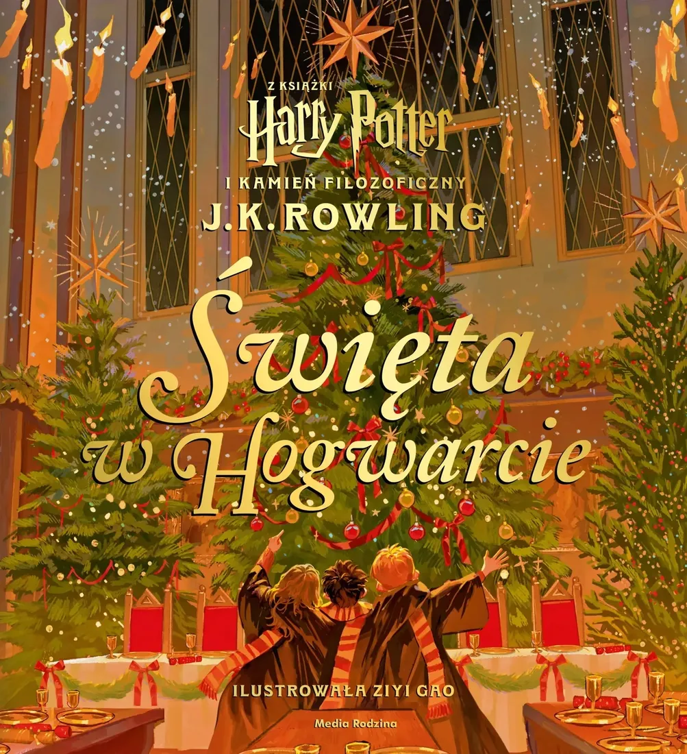 harry-potter-swieta-w-hogwarcie