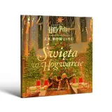 harry-potter-swieta-w-hogwarcie-stan-nowy