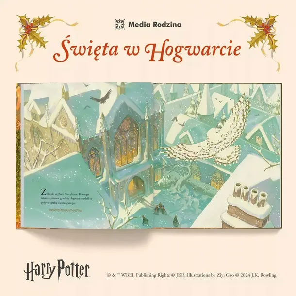 harry-potter-swieta-w-hogwarcie-wydawnictwo-media-rodzina