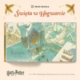 harry-potter-swieta-w-hogwarcie-wydawnictwo-media-rodzina