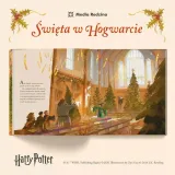 harry-potter-swieta-w-hogwarcie-stan-opakowania-oryginalne