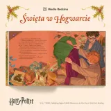 harry-potter-swieta-w-hogwarcie-jezyk-polski
