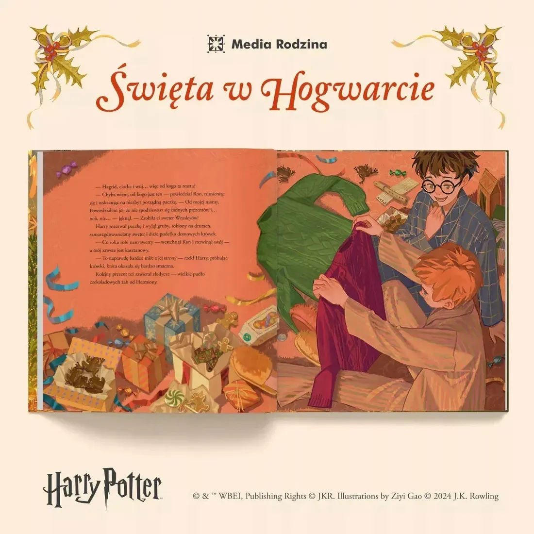 harry-potter-swieta-w-hogwarcie