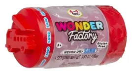 wonder-factory-never-dry-sand-singles-red