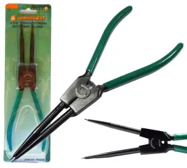 szczypce-segera-215mm-85-zewn-proste-jonnesway