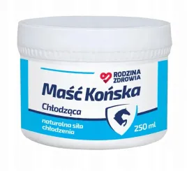 masc-konska-chlodzaca-rodzina-zdrowia-250ml