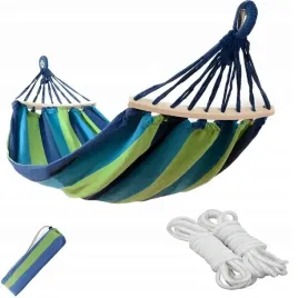 hamak-dwuosobowy-2-osobowy-xxl-ogrodowy-hustawka-palak-pokrowiec-linki