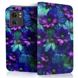 etui-z-klapka-na-telefon-motorola-edge-40-case-pokrowiec-ze-wzorem-szklo