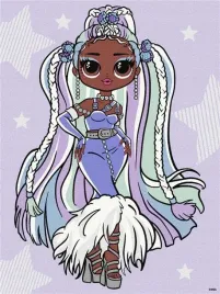 malowanie-po-numerach-l-o-l-surprise-30x40cm