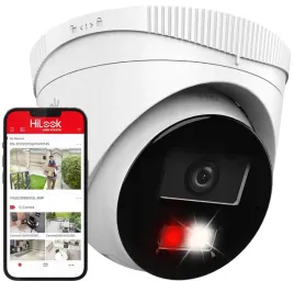 kamera-ip-6mpx-3k-hikvision-hilook-zewnetrzna-poe-do-domu-firmy-biura