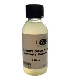 2-x-werniks-damarowy-koncowy-matowy-roman-szmal-anty-uv-profesjonalny-150ml