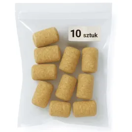 10x-korki-do-butelek-wina-20x27-mm-naturalne-aglomerowane