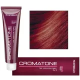 montibello-cromatone-7-77-farba-60-ml