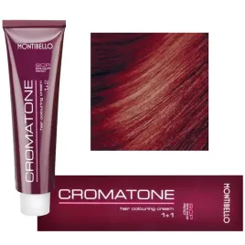 montibello-cromatone-7-77-farba-60-ml