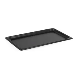 blacha-piekarnicza-gn-1-1-gladka-aluminiowa-z-powloka-teflon-xtra-technica