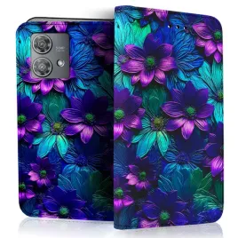 etui-z-klapka-na-telefon-motorola-edge-40-neo-case-ze-wzorem-szklo