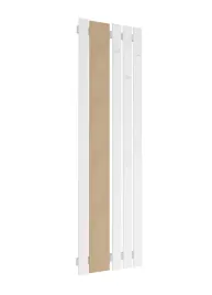 grzejnik-dekoracyjny-panelowy-bello-wood-hook-100-52-bialy-mat-gladki