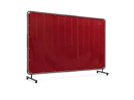 ekran-spawalniczy-winylowy-kurtyna-24-x-175m-kolka-stamos-welding