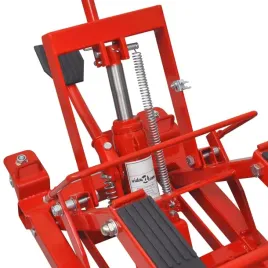 podnosnik-hydrauliczny-motocyklowy-atv-680-kg