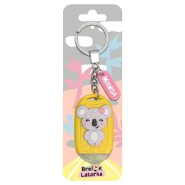 brelok-3d-z-latarka-modnisia