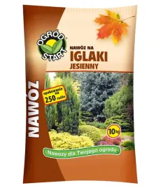 nawoz-letni-jesienny-do-tui-iglakow-przeciw-brazownieniu-igiel-thuje-tuje