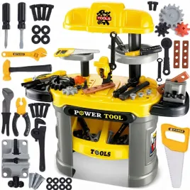 2-x-warsztat-dla-dzieci-zestaw-majsterkowicz-narzedzia-matadi