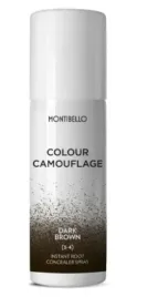 montibello-camouflage-dark-brown-spray-125-ml
