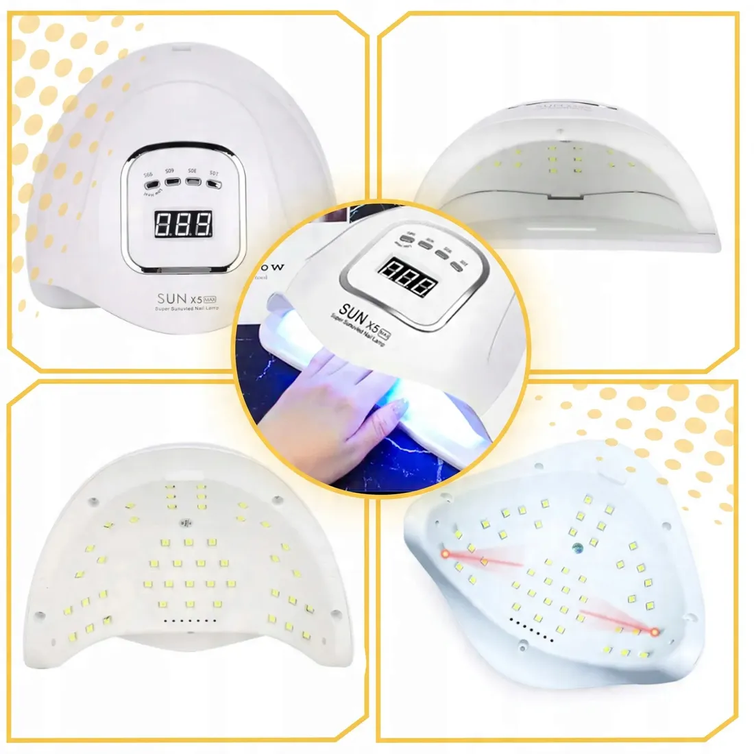 lampa-do-paznokci-uv-led-80w-do-hybryd-zeli-mocna-hybrydy-sun-x5-max-lcd