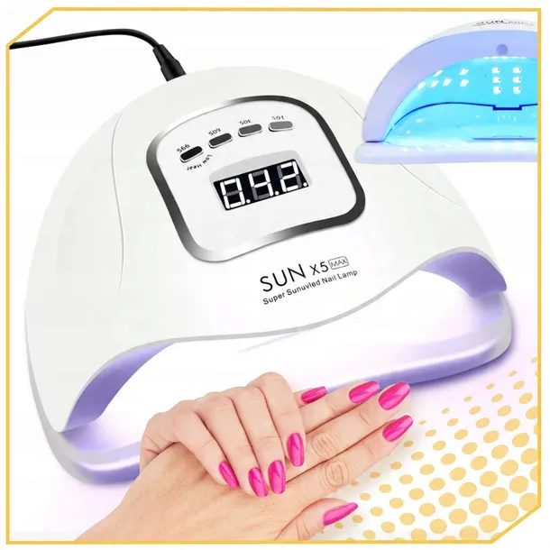 lampa-do-paznokci-uv-led-80w-do-hybryd-zeli-mocna-hybrydy-sun-x5-max-lcd-marka-lewer