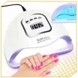 lampa-do-paznokci-uv-led-80w-do-hybryd-zeli-mocna-hybrydy-sun-x5-max-lcd-marka-lewer