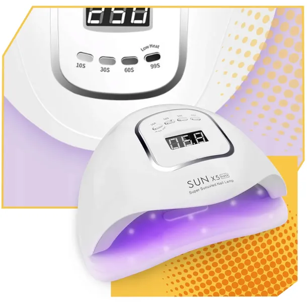 lampa-do-paznokci-uv-led-80w-do-hybryd-zeli-mocna-hybrydy-sun-x5-max-lcd-model-x5