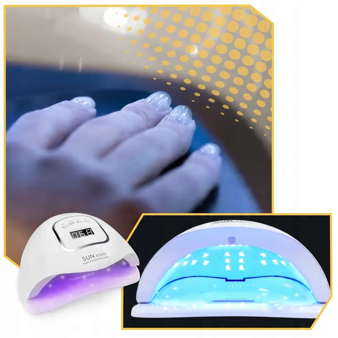 lampa-do-paznokci-uv-led-80w-do-hybryd-zeli-mocna-hybrydy-sun-x5-max-lcd