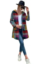 shein-bluza-damska-wielokolorowa-niezapinana-na-co-dzien-34-1di