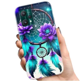 etui-na-telefon-realme-9-5g-9-pro-obudowa-ze-wzorem-szklo-ochronne
