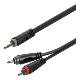 kabel-audio-przewod-6m-wtyk-jack-stereo-35mm-2x-wtyk-rca-cinch-roxtone