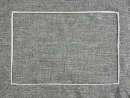 podkladki-megi-30x40-cm-popielaty-komplet-4-szt-lamowka-na-stol-ochronna