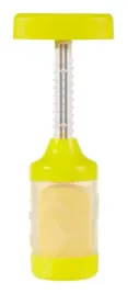 wonder-factory-never-dry-dough-extruder-yellow