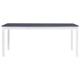vidaxl-stol-do-jadalni-bialo-szary-180x90x73-cm-drewno-sosnowe