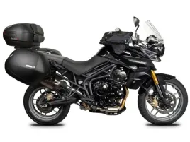 stelaz-pod-kufer-centralny-shad-do-triumph-tiger-800-tiger-800-xc-tiger-8