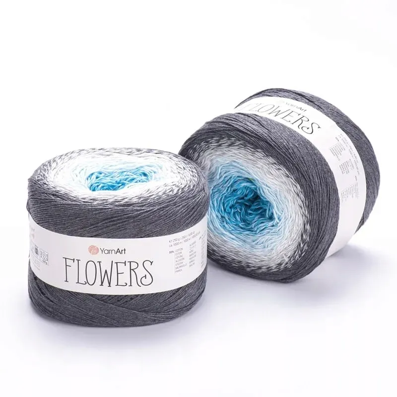 yarnart-flowers-251
