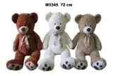 mis-72cm-mix